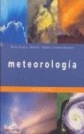 METEOROLOGIA | 9788448047023 | AAVV