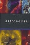 ASTRONOMIA | 9788448047016 | GARLICK, MARK A