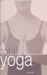 TOTAL YOGA | 9788420543178 | PATEL, NITA