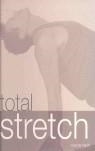 TOTAL STRETCH | 9788420543192 | NASH, ROSCOE