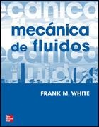 MECANICA DE FLUIDOS (QUINTA EDICION) | 9788448140762 | WHITE, FRANK M.