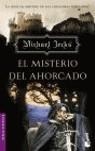 MISTERIO DEL AHORCADO, EL | 9788427030923 | JECKS, MICHAEL