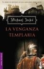 VENGANZA TEMPLARIA, LA | 9788427030909 | JECKS, MICHAEL