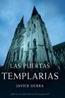 PUERTAS TEMPLARIAS, LAS | 9788427031296 | SIERRA, JAVIER