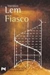 FIASCO | 9788420658933 | LEM, STANISLAW (1921- )