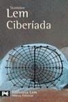 CIBERIADA | 9788420658902 | LEM, STANISLAW (1921- )