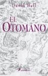 OTOMANO, EL | 9788478889396 | BALL, DAVID