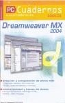 DREAMWEAVER MX 2004 | 9782914944854 | PEDERSEN, SOREN