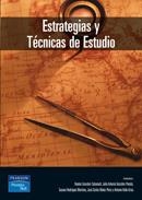 ESTRATEGIAS Y TENICAS DE ESTUDIO | 9788420544076 | AAVV