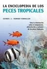 ENCICLOPEDIA DE LOS PECES TROPICALES, LA | 9788466211536 | VERHOEF-VERHALLEN, ESTHER J. J.