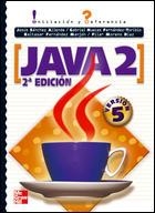 JAVA 2 | 9788448198169 | VV.AA