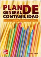 PLAN GENERAL DE CONTABILIDAD 2005 | 9788448143534 | MCGRAW-HILL