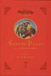 SANCHO PANZA EN SU GOBIERNO | 9788497951456 | SCHNETZER, ALEJANDRO G. ( ADAPTACIO )