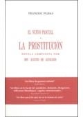 NUEVO PASCUAL O LA PROSTITUCION, EL | 9788493240592 | PUJOLS, FRANCESC