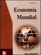 ECONOMIA MUNDIAL | 9788448133245 | REQUEIJO, JAIME