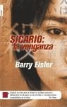 SICARIO, LA VENGANZA | 9788496284654 | EISLER, BARRY