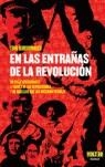 EN LAS ENTRAÑAS DE LA REVOLUCION | 9788493384944 | DURSCHMIED, ERIK