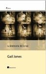 MEMORIA DE LA LUZ, LA | 9788496284630 | JONES, GAIL