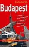 BUDAPEST GUIARAMA | 9788497762311 | AAVV