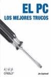 PC, EL LOS MEJORES TRUCOS | 9788441518209 | ASPINWALL, JIM