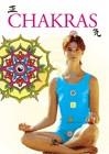 CHAKRAS | 9788466210720 | PERSICO LAMAS, LUCRECIA