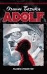 ADOLF 2 | 9788439502234 | TEZUKA, OSAMU