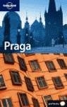 PRAGA LONELY PLANET | 9788408056263 | WILSON, NEIL