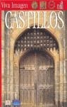 CASTILLOS | 9788420543000 | GRAVETT, CHRISTOPHER