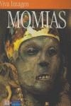 MOMIAS | 9788420543840 | PUTNAM, JAMES