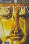 RELIGION | 9788420543833 | MYRTLE, LANGLEY