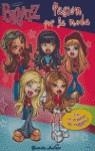 BRATZ PASION POR LA MODA | 9788408058533 | VARIOS