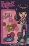 BRATZ JADE | 9788408058472 | VARIOS