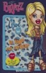 BRATZ CLOE | 9788408058489 | VARIOS