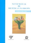 NUEVO MANUAL DE DIETETICA Y NUTRICION | 9788484760917 | RIVERO, M. - RIBA, M. - VILA, LL.