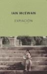 EXPIACION | 9788496333406 | MCEWAN, IAN