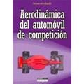 AERODINAMICA DEL AUTOMOVIL DE COMPETICION | 9788432911675 | MCBEATH, SIMON