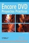 ENCORE DVD PROYECTOS PRACTICOS | 9788441518278 | DOUGLAS, DIXON