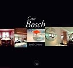 CAN BOSCH | 9788497911078 | CERVERA, JORDI