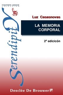 MEMORIA CORPORAL , LA | 9788433017734 | CASASNOVAS, LUZ