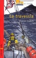 TRAVESSIA, LA (113) | 9788466103756 | CREECH, SHARON