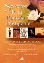 SECRETOS DE LA ENERGIA INTELIGENTE | 9788484450627 | AA.VV.