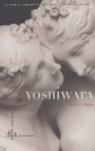 YOSHIWARA | 9788496152373 | REINA, ANDRES J.