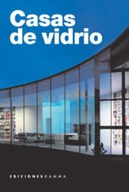 CASAS DE VIDRIO | 9788493395117 | ANTONELLO BOSCHI