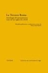 TERCERA ROMA, LA . ANTOLOGIA DEL PENSAMIENTO RUSO XI-XVIII | 9788430935208 | NOVIKOVA, OLGA