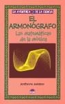 ARMONOGRAFO, EL | 9788497541718 | ASHTON, ANTHONY