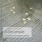 ZEN SIMPLE, EL | 9788475563145 | SIMPKINS