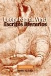 ESCRITOS LITERARIOS | 9788430942480 | DA VINCI, LEONARDO