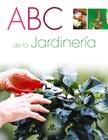 ABC DE LA JARDINERIA, PREGUNTAS Y RESPUESTAS | 9788466210232 | BALBUENA, CRISTINA