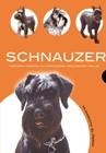 SCHNAUZER | 9788466209045 | VILLAHIZAN PEREZ, JAVIER