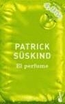 PERFUME, EL | 9788432216886 | SUSKIND, PATRICK